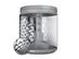 Máquina de Lavar Electrolux 14,5kg Branca Efficient Cesto inox e Jet&C - 5