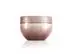 ESSENCIAL DES HID CLAS FEM POTE 200G NV - 0