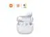 Fone de Ouvido Bluetooth Xiaomi Redmi Buds 6 Lite Branco - 0