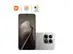 Smartphone Xiaomi 15T 5G 512GB 12+12GB RAM Cinza - 0