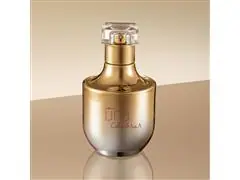 UNA PERF CELEBRAR DEO PARFUM FEM 75ML - 1