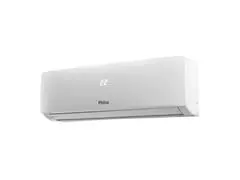 Ar Condicionado Split Hi Wall Philco 9000 BTUs Frio 220 Volts - 2