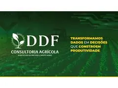 AGRICULTURA DE PRECISÃO E FERTILIDADE DO SOLO