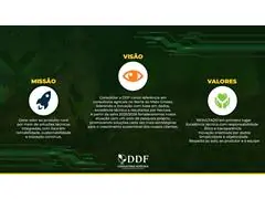 AGRICULTURA DE PRECISÃO E FERTILIDADE DO SOLO - 1