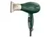 Secador de Cabelo By Juliette Mondial Verde Oliva 2000W 110V - 1