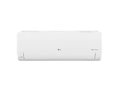 Ar-Condicionado LG Dual Inverter Compact +AI 18.000 BTU Q/F 220V - 1