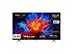 Smart TV QLED 65" 4K UHD TCL C645 Google TV Dolby Vision Atmos - 0