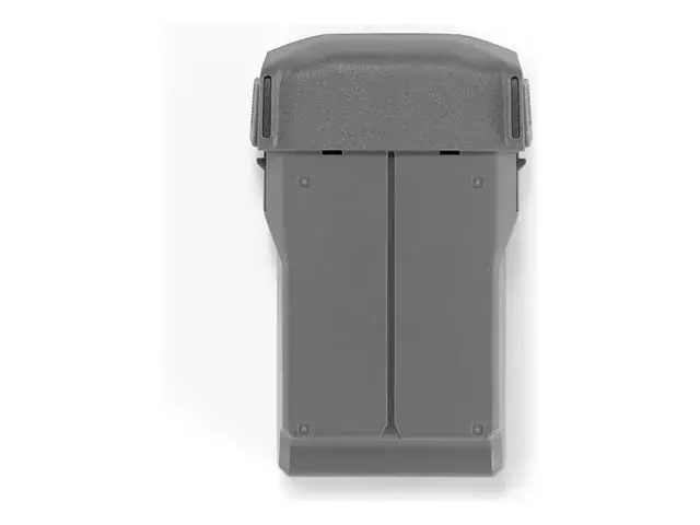 Bateria de voo inteligente DJI Mini 5 Pro Plus BR