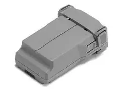 Bateria de voo inteligente DJI Mini 5 Pro Plus BR - 1