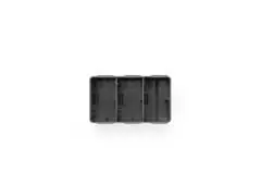 Hub de carregamento DJI Mini 5 Pro BR - 1
