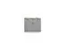 Hub de carregamento DJI Mini 5 Pro BR - 3