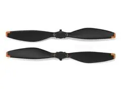 Hélices DJI Mini 5 Pro (1 Par) BR