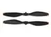 Hélices DJI Mini 5 Pro (1 Par) BR - 0