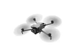 Drone DJI Mini 5 Pro Fly More Combo (Com tela) BR - 1