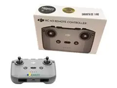 Controle Remoto DJI RC-N3 (Neo/Flip/Mini/Air) BR - 0