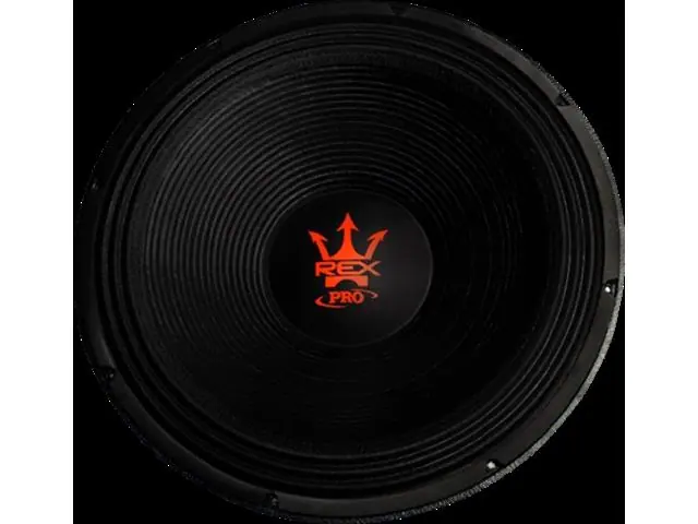 Módulo Rex Mini V1.18 – Alta Performance e Confiabilidade