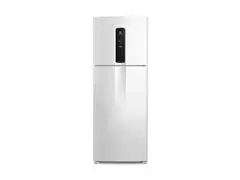 Geladeira Electrolux Frost Free Duplex Branco 480L Efficient IT70 Bivo - 0