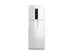 Geladeira Electrolux Frost Free Duplex Branco 480L Efficient IT70 Bivo - 0
