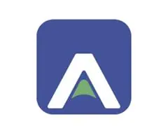 SERVIÇOS DE CONSULTORIA