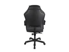 Cadeira Gamer Xtreme Supra Preta - 3