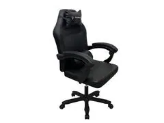 Cadeira Gamer Xtreme Supra Preta - 1