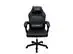 Cadeira Gamer Xtreme Supra Preta - 0