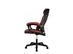 Cadeira Gamer Xtreme Supra Preta e Vermelha (NA) - 8