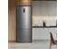 Refrigerador Inverse Midea de 2 Portas Frost Free com 416L Inox Bivolt - 3