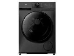 Lava e Seca Midea Slim HealthGuard 11kg/7kg Titanium 110V - 0