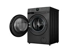 Lava e Seca Midea Slim HealthGuard 11kg/7kg Titanium 220V - 3