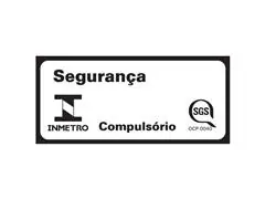 Lava Louças de Piso com 14 Serviços Midea SmartHome com Inox 110V - 6