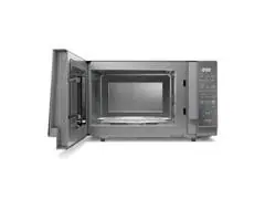 Micro-ondas de Mesa Midea MasterCook com 27 Litros Prata 110V - 5