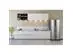 Refrigerador Side By Side Midea Inverter com 442 Litros Inox 110V - 3