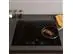 Cooktop por Indução Even Pro Midea em Vitrocerâmico 4 Bocas Preto 220V - 4