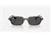 Óculos de sol Ray-Ban INJECTED PILLOW HAVANA DARK GREY - ZURI - 1