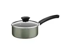 Kit Cozinha Tramontina Michigan Verde Oliva 10 Peças - 2