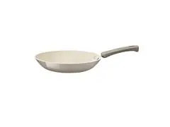 Frigideira Tramontina Veronese Cerâmica Bege 24 cm - 0