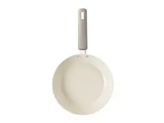 Frigideira Tramontina Veronese Cerâmica Bege 28 cm - 2