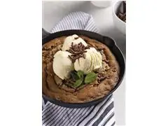 Frigideira Tramontina Fargo Ferro Fundido 20 cm - 3