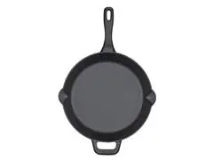 Frigideira Tramontina Fargo Ferro Fundido 30 cm - 2