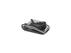 Fatiador de Ovos 2 em 1 Tramontina Utilita Cinza - 3