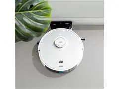 WAP Robô Aspirador de Pó ROBOT W3000 - 2