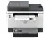 Impressora HP LaserJet Tank 2602sdw Mono Wi-Fi USB 110V - 0