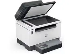 Impressora HP LaserJet Tank 2602sdw Mono Wi-Fi USB 110V - 3