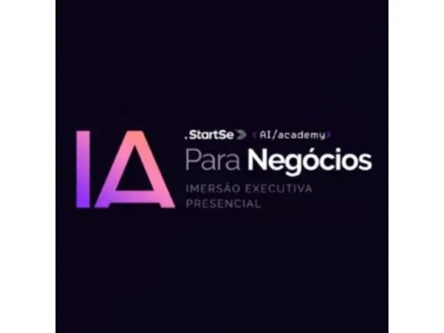 IA para Negócios