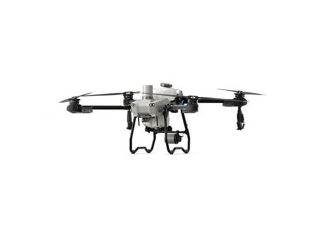 Drone T25P