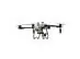 Drone T25P - 0