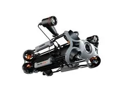 Chasing M2 Pro Max - 0