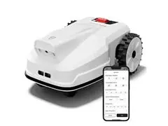 FJDynamics FV2000 - 0