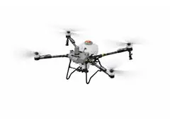 Drone T70P